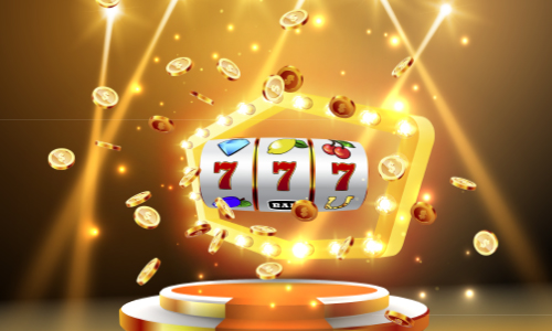 Лучшие игры казино онлайн - Soldo Casino