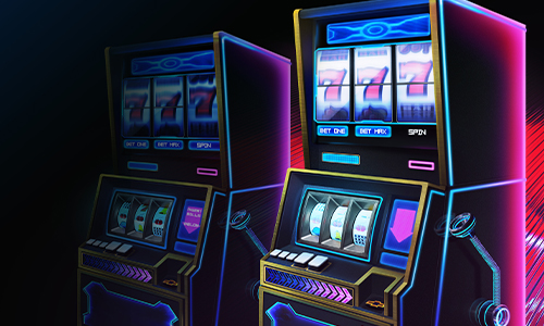 игровые автоматы казино joycasino онлайн у а
