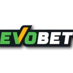 Обзор казино Evobet