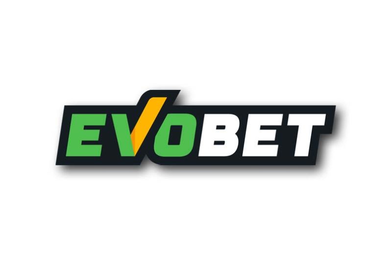 Обзор казино Evobet