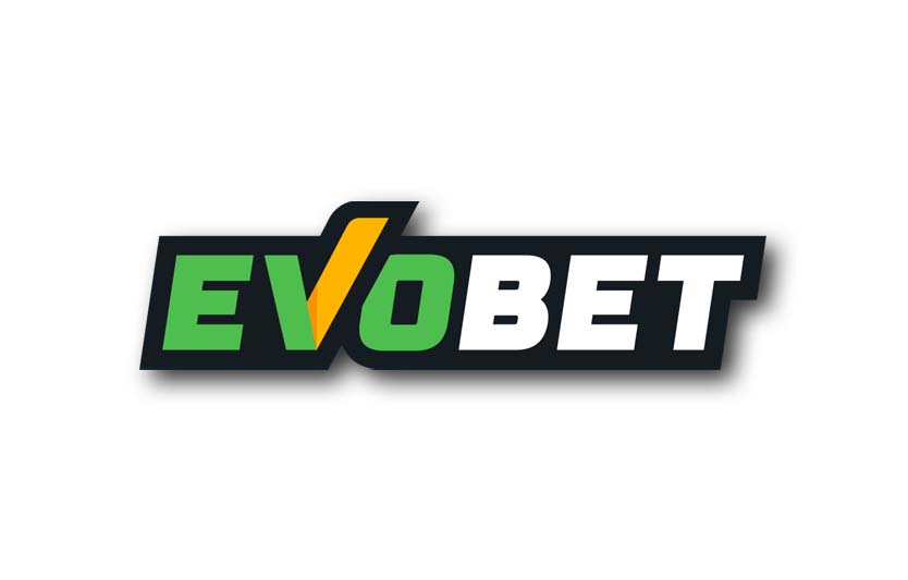 Огляд казино Evobet