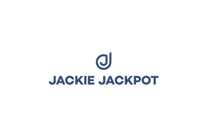 Обзор казино Jackie Jackpot