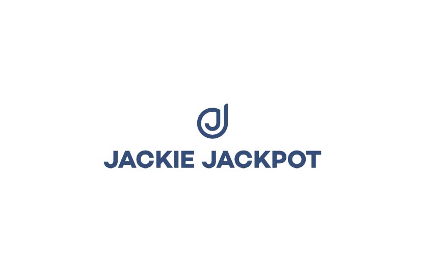 Обзор казино Jackie Jackpot
