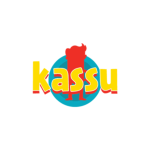 Обзор казино Kassu