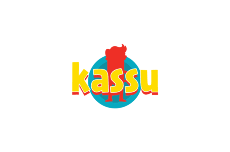 Обзор казино Kassu